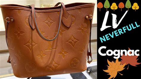 louis vuitton totally mm youtube|louis vuitton cognac neverfull.